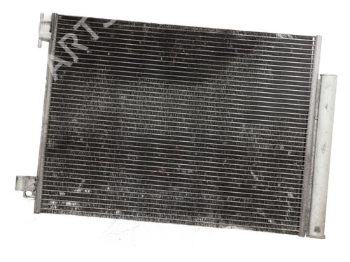 AC radiator RENAULT CLIO IV (BH_) 1.5 dCi 75 | BP30532328M32