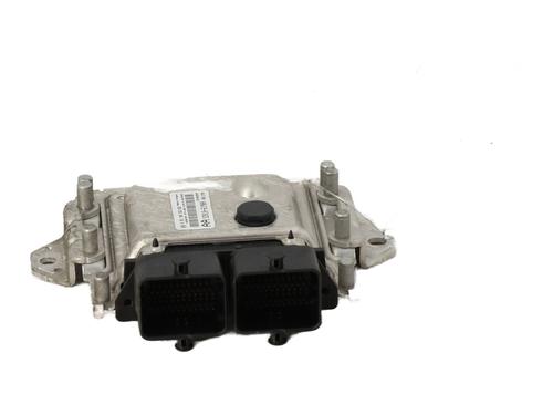 BP30817016M57 main image