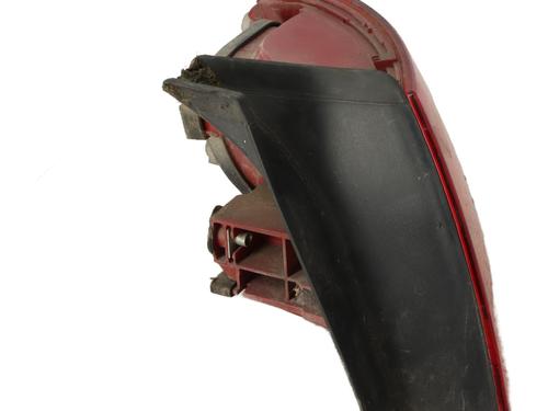 Right taillight AUDI A4 B8 (8K2) 2.0 TDI | BP32295462C35