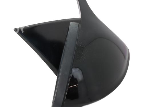 Right mirror BMW 3 Coupe (E92) 320 d | BP25713138C27 