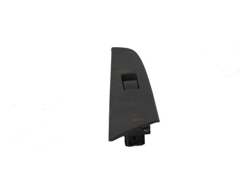 Used Left rear window switch Left rear window switch 21362469 21362469