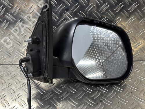 Used Right mirror CITROËN C-CROSSER (VU_, VV_) 2.2 HDi (156 hp) 23814830