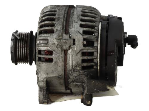 Alternator AUDI A3 Sportback (8PA) 2.0 TDI | BP29631034M7