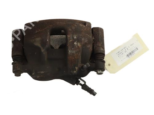 Right front brake caliper FORD TRANSIT Van (FA_ _) 2.2 TDCi | BP21311879M104 