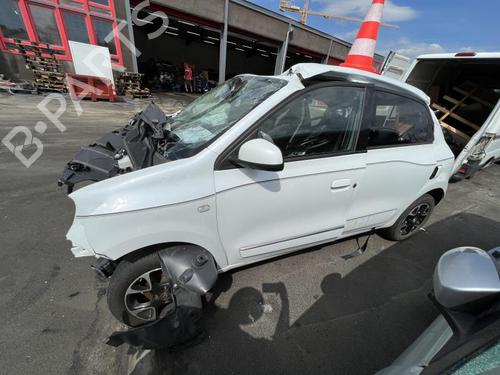 Starter RENAULT TWINGO III (BCM_, BCA_) 1.0 SCe 75 | BP21319161M8 - Image 15