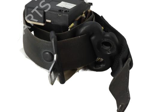 Used Front left belt tensioner JAGUAR X-TYPE I (X400) 2.1 V6 (156 hp) 21893337