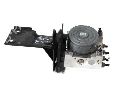 Used ABS pump ABS pump SEAT LEON ST (5F8) 2.0 TDI 4Drive (184 hp) 28133070 28133070