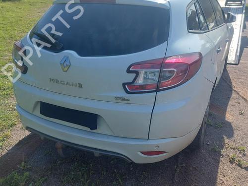 Switch RENAULT MEGANE III Grandtour (KZ0/1) 1.5 dCi (KZ09, KZ0D, KZ1G, KZ29, KZ14, KZ1W, KZ10, KZ1F,... | BP21295589I30 
