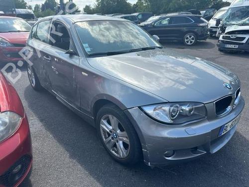 Starter BMW 1 (E87) 118 d | BP21370701M8  - Image 7