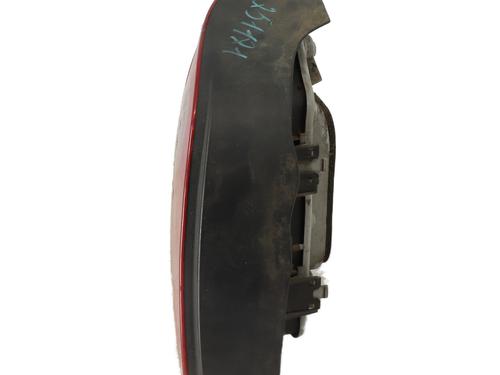Used Left taillight Left taillight 24359870 24359870