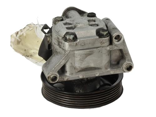 Steering pump FORD MONDEO IV (BA7) | BP33826963M99 - Image 4