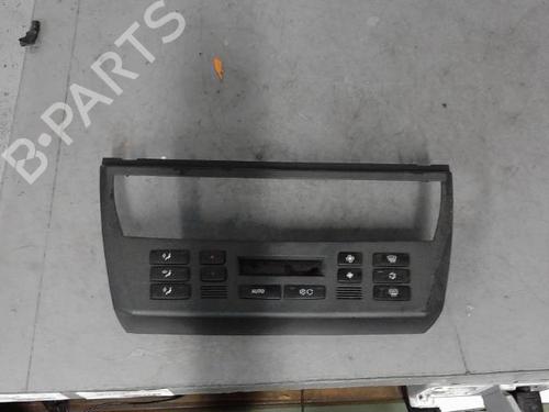 Climate control BMW X3 (E83) 3.0 d | BP21311574I5 