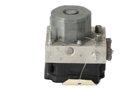 ABS pump RENAULT TWINGO III (BCM_, BCA_) 1.0 SCe 70 (BCMB) | BP21312719M43