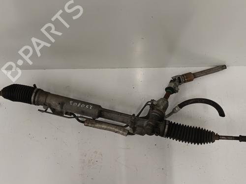 Steering rack PEUGEOT 508 SW I (8E_) 2.0 HDi | BP23825748M22 
