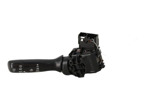 switch-peugeot-107-pm_-pn_-2005-2006-2007-2008-2009-2010-2011-2012-2013-2014-2015-2016-30123875 main image