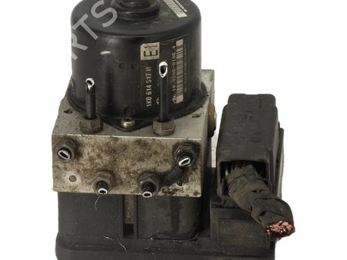 ABS pump VW GOLF V (1K1) 1.6 FSI | BP34388411M43 - Image 4