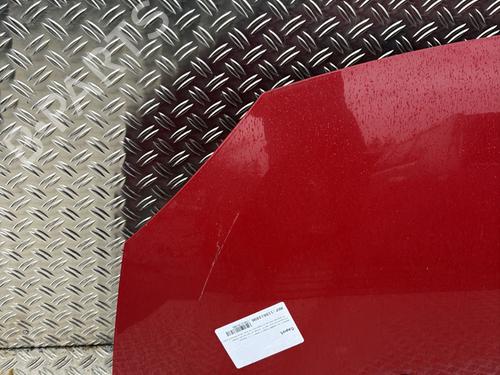 Motorhjelm RENAULT TWINGO II (CN0_) 1.2 (CN0D) | BP30355306C1