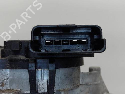Front wiper motor RENAULT MEGANE II (BM0/1_, CM0/1_) 1.9 dCi (BM0G, CM0G) | BP21312467M29 