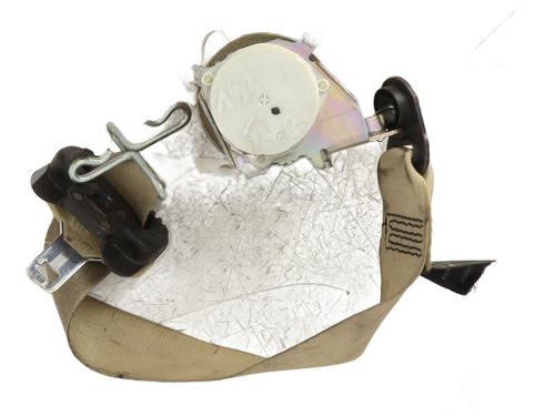 Used Front left seatbelt Front left seatbelt JAGUAR XF I (X250) 2.7 D (207 hp) 21886823 21886823