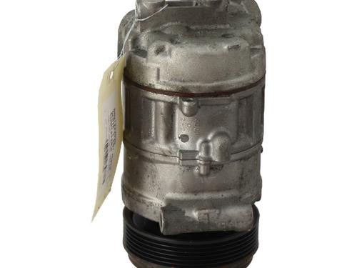 AC compressor BMW 1 (E87) 116 d | BP21318708M34 - Image 2