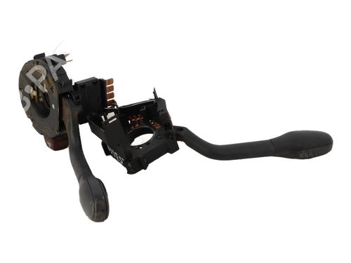 Steering column stalk SEAT INCA (6K9) 1.9 D | BP29339111I23 