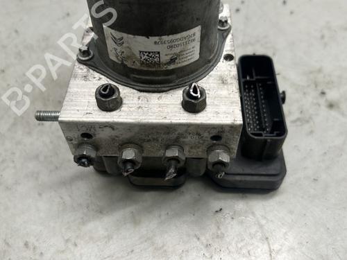 ABS pump PEUGEOT EXPERT Van (V_) 1.6 BlueHDi 115 | BP21305280M43 
