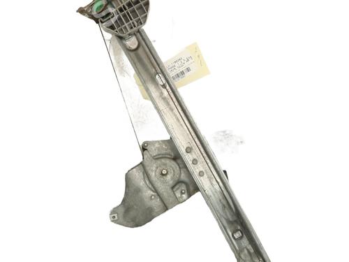 Used Left rear window motor Left rear window motor JAGUAR X-TYPE I (X400) 2.5 V6 All-wheel Drive (196 hp) 21371031 21371031