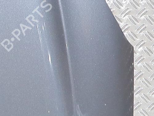 hood-citroen-ds3-sa_-2009-2010-2011-2012-2013-2014-2015-2016-29233527 main image