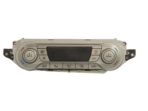 Climate control FORD KUGA I 2.0 TDCi | BP37866115I5 - Image 2