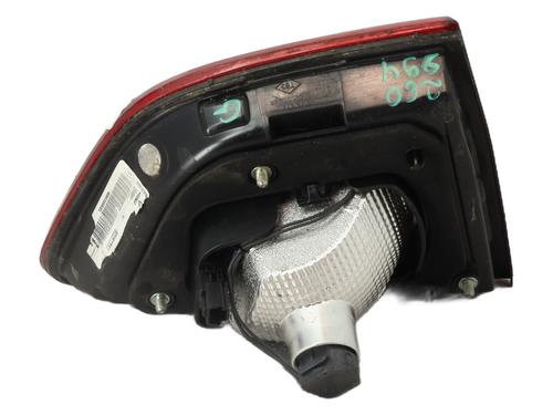Left tailgate light RENAULT KADJAR (HA_, HL_) 1.2 TCe 130 (HLMR) | BP35826130C79 - Image 3