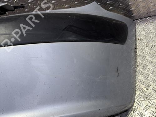 Front bumper PEUGEOT 307 (3A/C) 2.0 HDi 110 | BP32165847C7