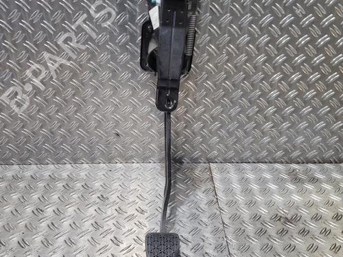 break-pedal-mercedes-benz-vito-bus-w639-2003-35928912 main image