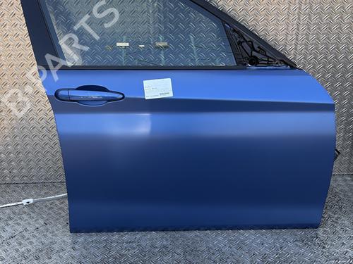 right-front-door-bmw-1-f20-2011-2012-2013-2014-2015-2016-2017-2018-2019-32518630 main image
