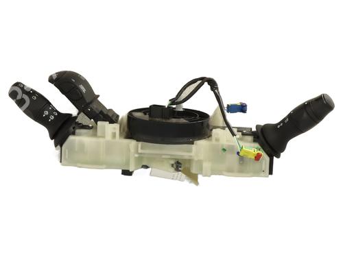 Used Steering column stalk Steering column stalk RENAULT MEGANE III Grandtour (KZ0/1) [2008-2016] 35826213 35826213