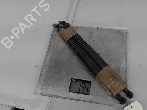 Tailgate lift support PEUGEOT 307 CC (3B) 2.0 HDi 135 | BP21303656C138 