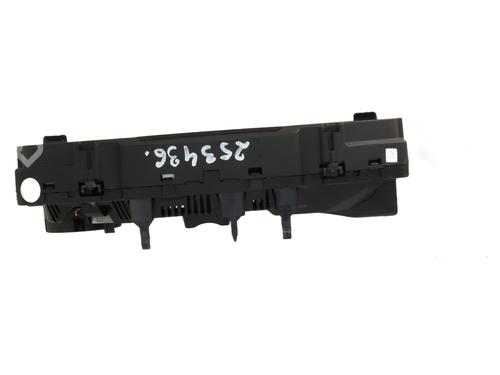 Kombinert Instrument AUDI Q2 (GAB, GAG) 35 TFSI | BP30709479C47