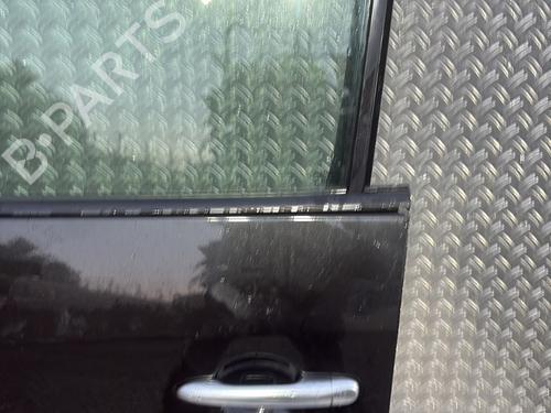 Left front door RENAULT ESPACE IV (JK0/1_) 2.0 dCi (JK01, JK02, JK1J, JK1K, JK1H) | BP30965440C2