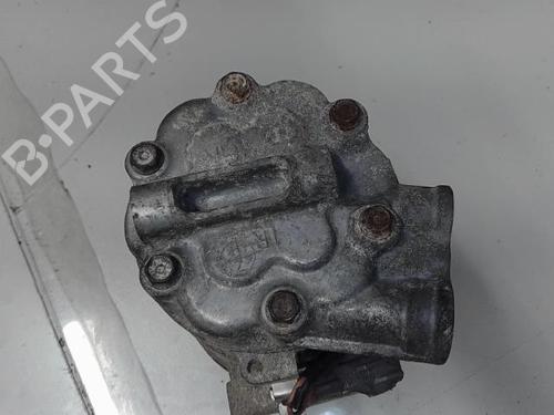 AC compressor FIAT GRANDE PUNTO (199_) 1.3 D Multijet | BP21309134M34 