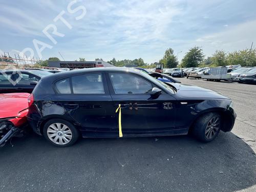 Alternator BMW 1 (E87) 116 i | BP21871645M7  - Image 17