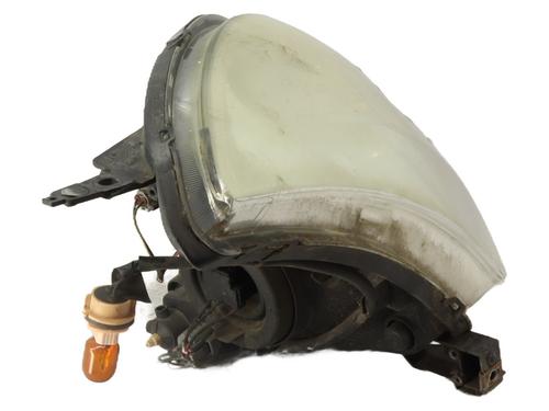 Right headlight SUZUKI SWIFT III (MZ, EZ) 1.3 (RS413, ZC11S) | BP35825648C29 - Image 3
