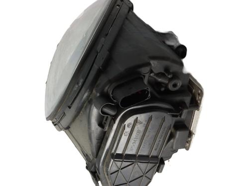 Right headlight PORSCHE CAYENNE (92A) 4.8 Turbo | BP27674037C29 - Image 3