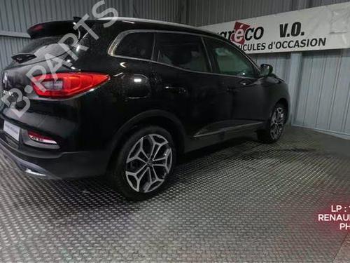 Engine RENAULT KADJAR (HA_, HL_) 1.5 BLUE dCi 115 (HLA6) | BP38030391M1  - Image 12