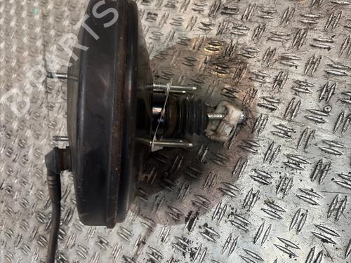 Servo brake PEUGEOT BOXER Van 2.2 HDi 100 | BP32015168M42 - Image 2