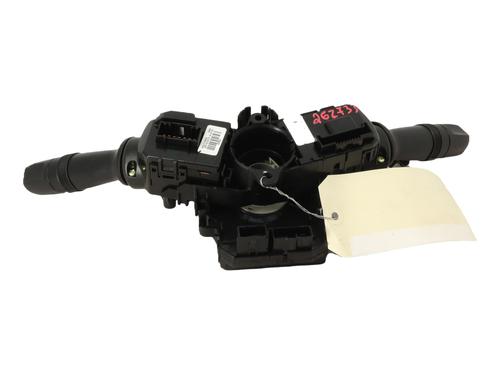 Used Steering column stalk Steering column stalk 38563304 38563304