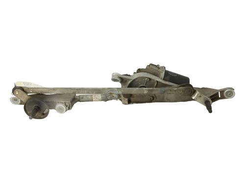 Front wiper motor RENAULT KOLEOS I (HY_) 2.0 dCi 4x4 (HY0K) | BP32764754M29 - Image 3