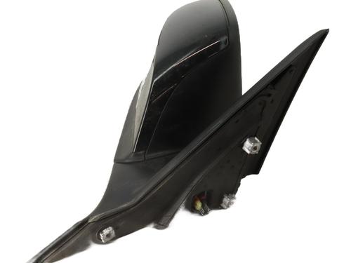 right-mirror-bmw-1-f21-2011-2012-2013-2014-2015-2016-2017-2018-2019-33960173 main image