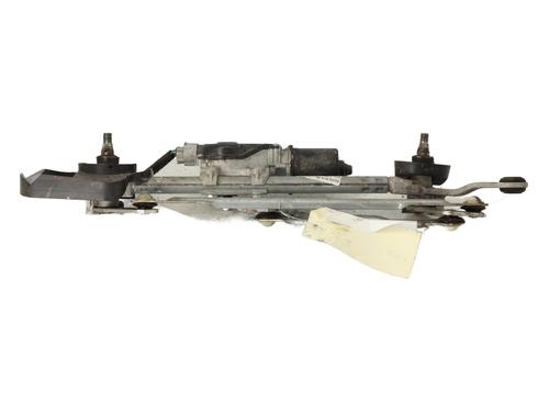 front-wiper-motor-nissan-micra-v-k14-2016-30882205 main image