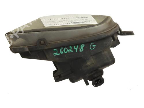 left-front-fog-light-bmw-5-e60-2001-2002-2003-2004-2005-2006-2007-2008-2009-2010-33807641 main image