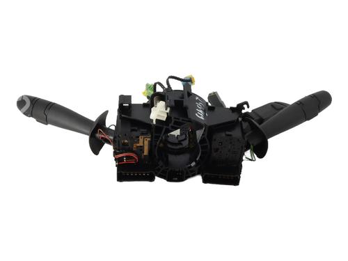 Steering column stalk RENAULT LAGUNA II (BG0/1_) 1.9 dCi (BG08, BG0G) | BP22744404I23 