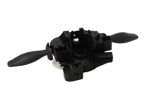 Steering column stalk FORD FOCUS I (DAW, DBW) 1.8 TDCi | BP21876392I23